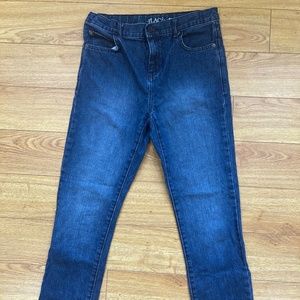 The Children’s Place Jeans Sz 16